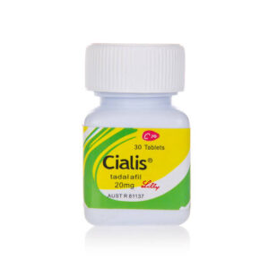 犀利士 Cialis 犀利士30粒 Cialis20mg 美國禮來原廠 36小時效果 壯陽藥 香港藥店正品