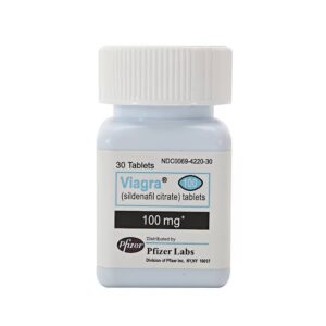 威而鋼偉哥瓶裝30粒Viagra100mg美國輝瑞原廠香港正品