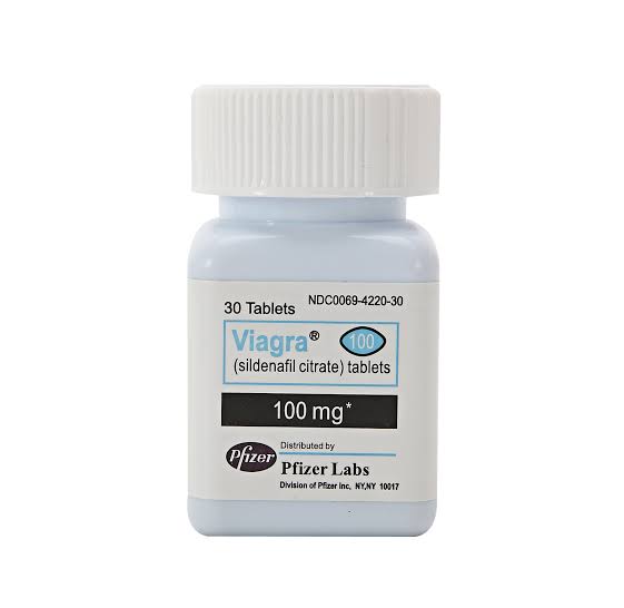 威而鋼偉哥瓶裝30粒Viagra100mg美國輝瑞原廠香港正品