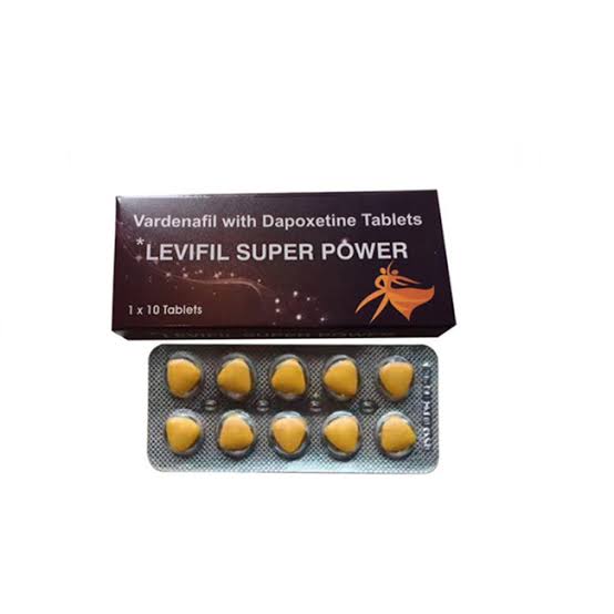 超級雙效艾力達extra super Levifil印度艾力達強力助勃+持久10顆裝香港現貨正品