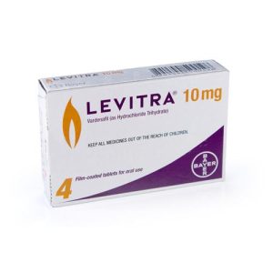 立威大樂威壯艾力達levitra德國拜耳 原裝進口 正品香港 官網現貨